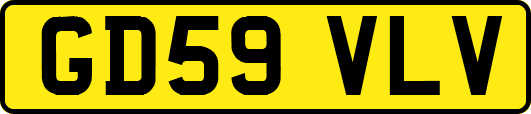 GD59VLV