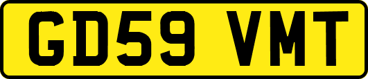 GD59VMT