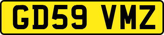 GD59VMZ