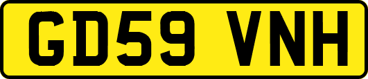 GD59VNH
