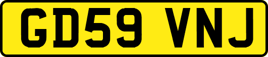 GD59VNJ