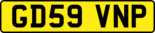 GD59VNP