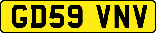 GD59VNV