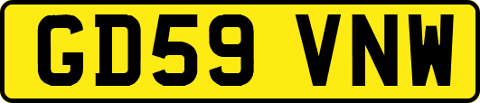 GD59VNW