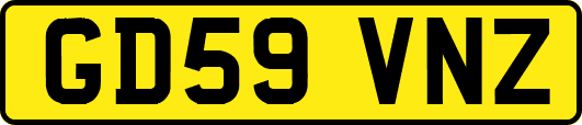 GD59VNZ