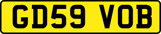 GD59VOB