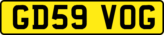 GD59VOG