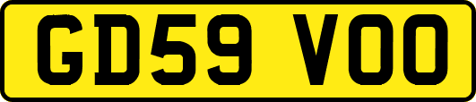 GD59VOO