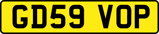 GD59VOP