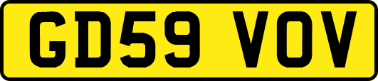 GD59VOV