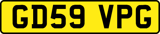 GD59VPG
