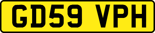 GD59VPH