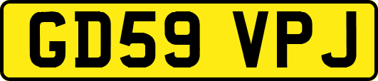 GD59VPJ