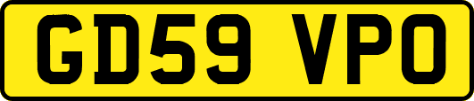 GD59VPO