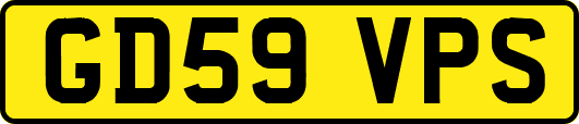 GD59VPS