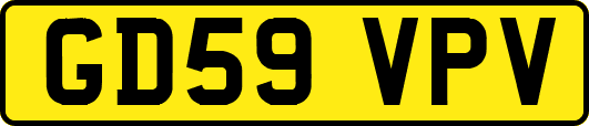GD59VPV
