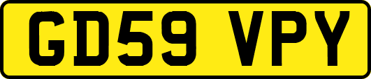 GD59VPY