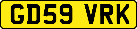GD59VRK