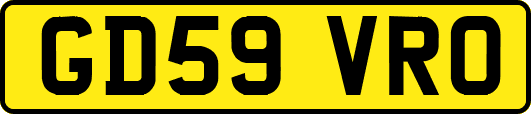 GD59VRO
