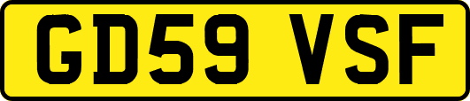 GD59VSF