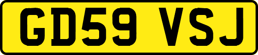 GD59VSJ