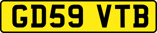 GD59VTB