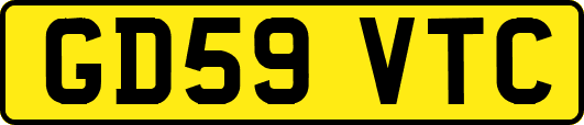 GD59VTC