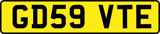 GD59VTE