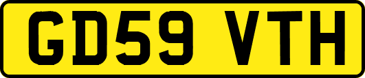 GD59VTH