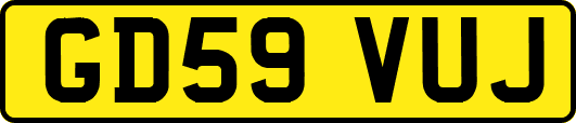 GD59VUJ
