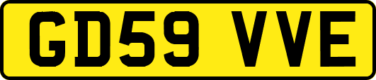 GD59VVE