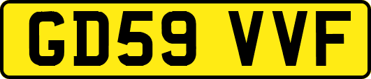 GD59VVF