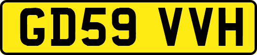GD59VVH