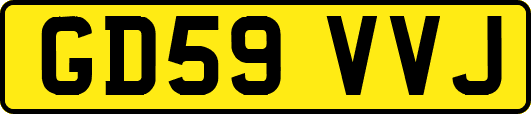 GD59VVJ