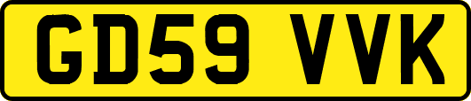 GD59VVK