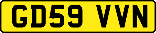 GD59VVN