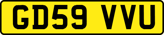 GD59VVU