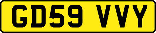 GD59VVY