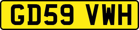 GD59VWH