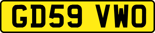 GD59VWO