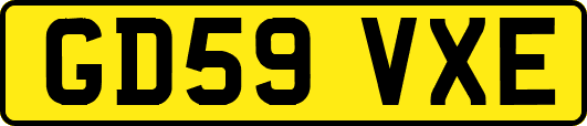 GD59VXE