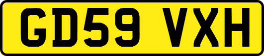 GD59VXH