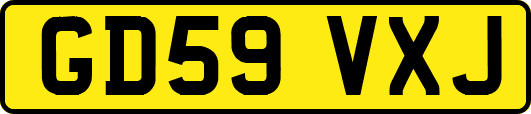 GD59VXJ