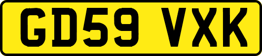 GD59VXK
