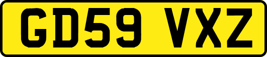 GD59VXZ