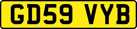 GD59VYB