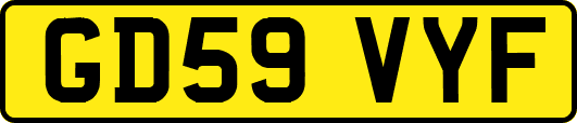 GD59VYF