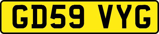 GD59VYG