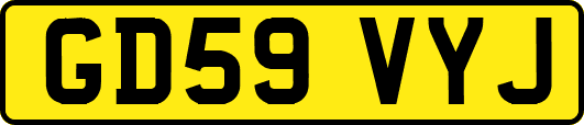 GD59VYJ