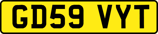 GD59VYT